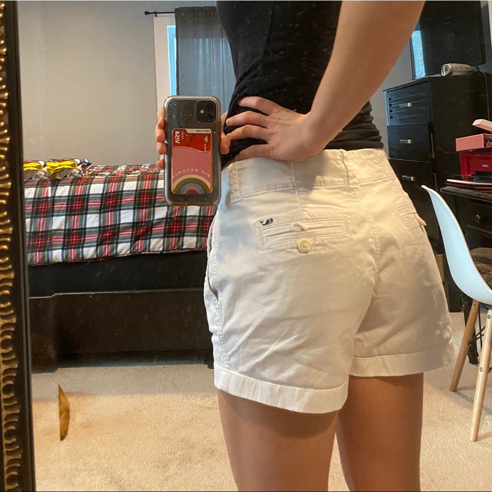 Vineyard Vines Shorts